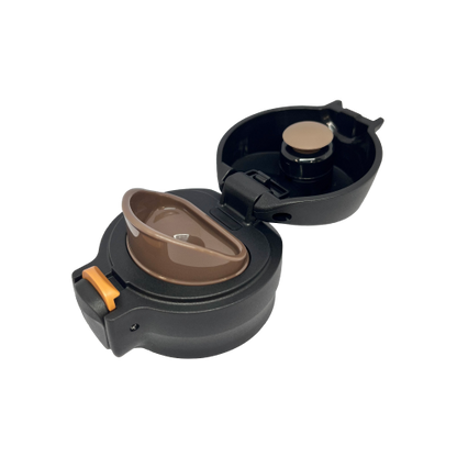 Image of the product