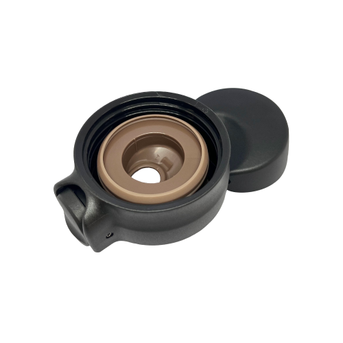 Image of the product