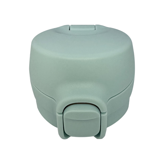 Stopper Unit