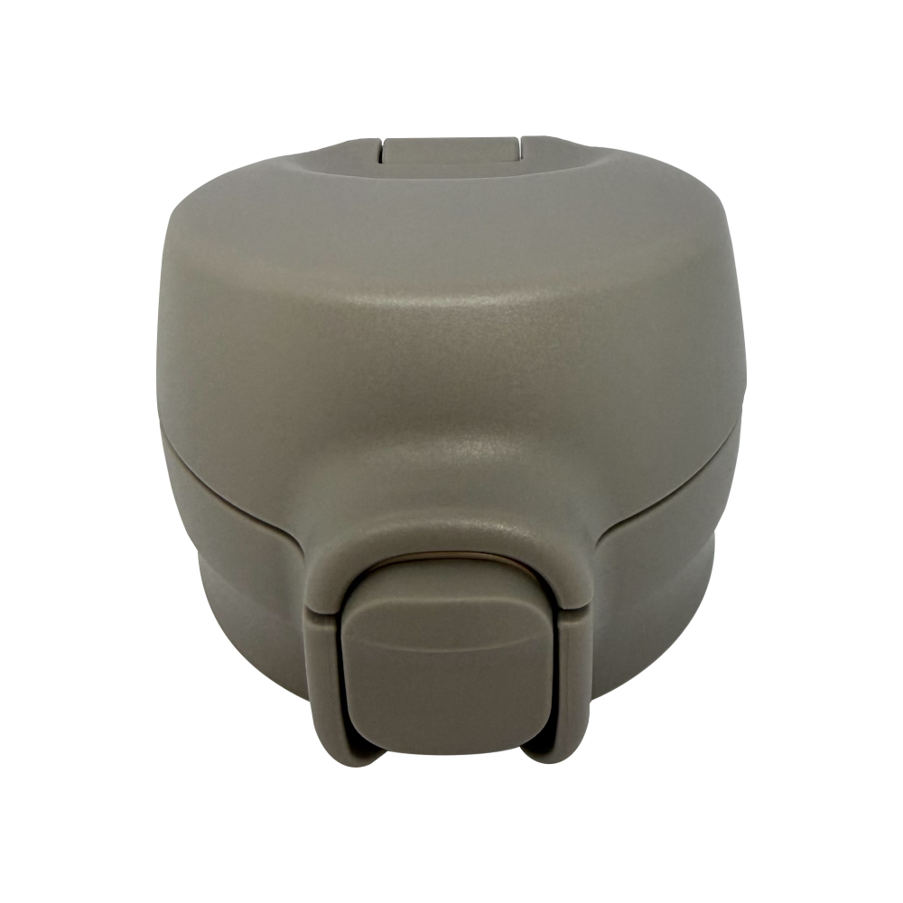 Stopper Unit
