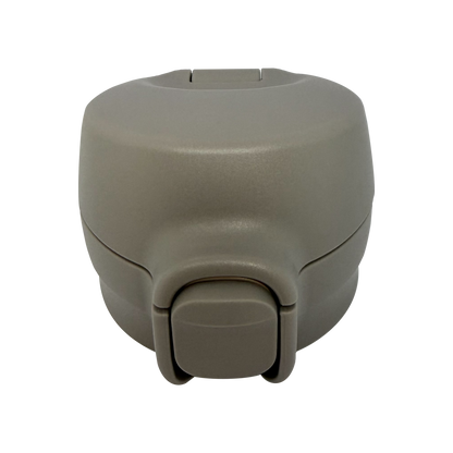 Stopper Unit