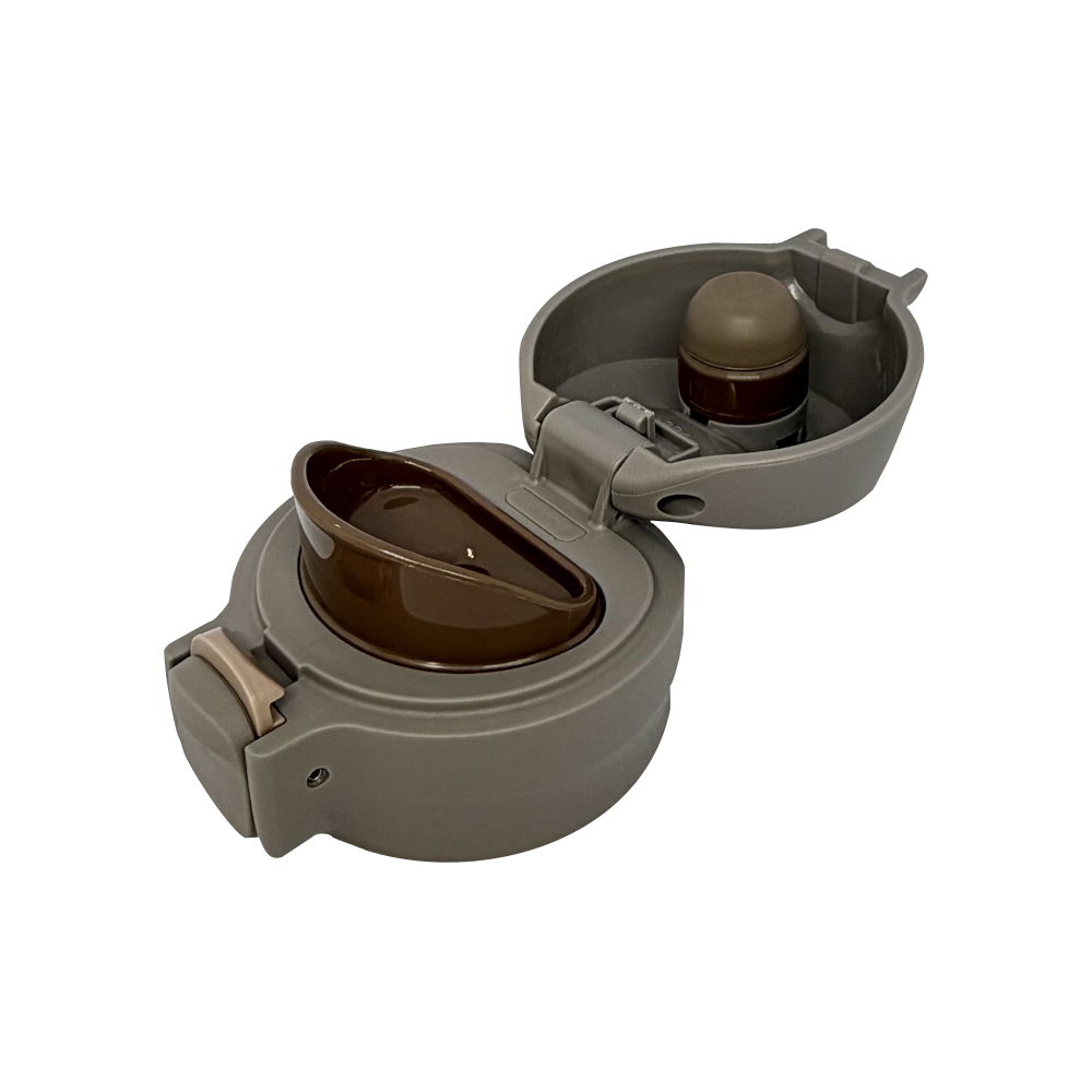 Stopper Unit
