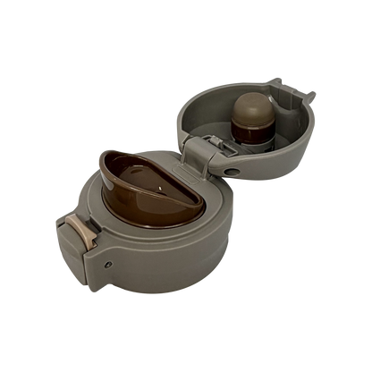 Stopper Unit