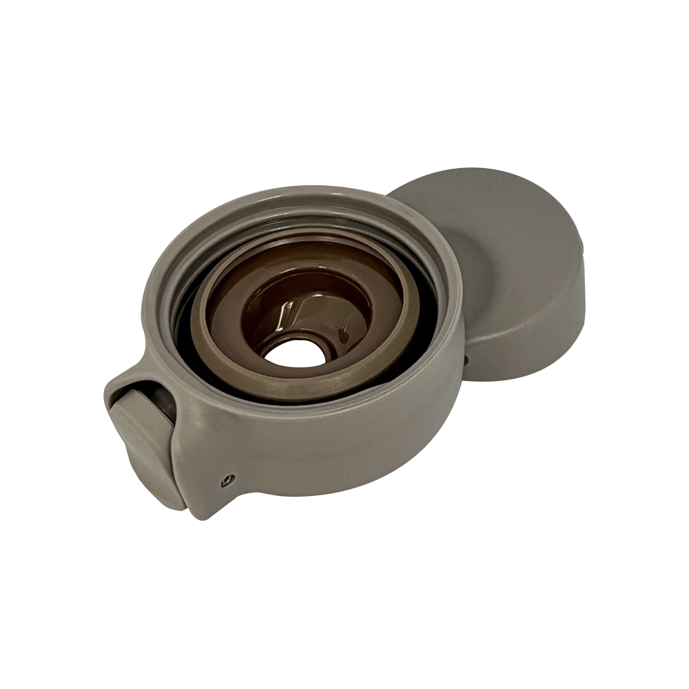 Stopper Unit