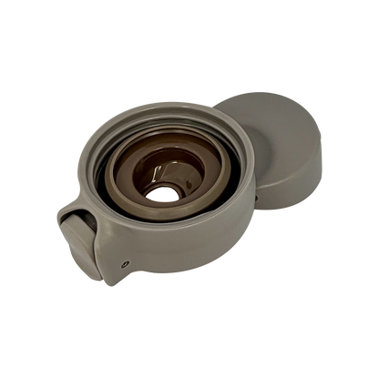 Stopper Unit