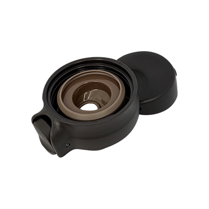 Stopper Unit