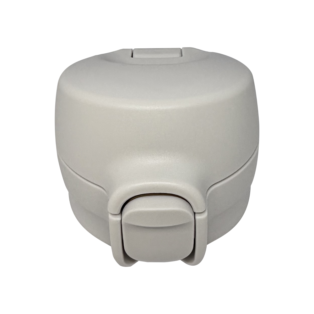 Stopper Unit