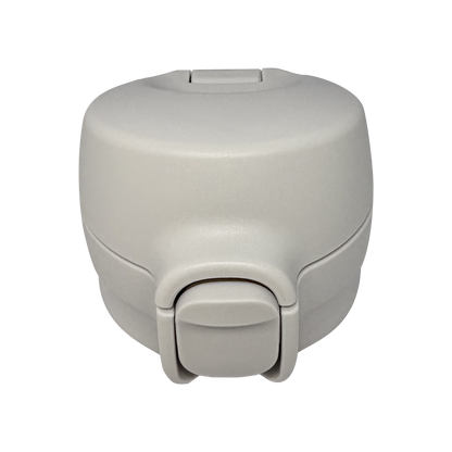Stopper Unit