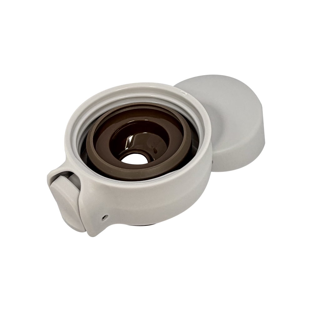 Stopper Unit