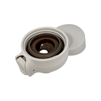 Stopper Unit