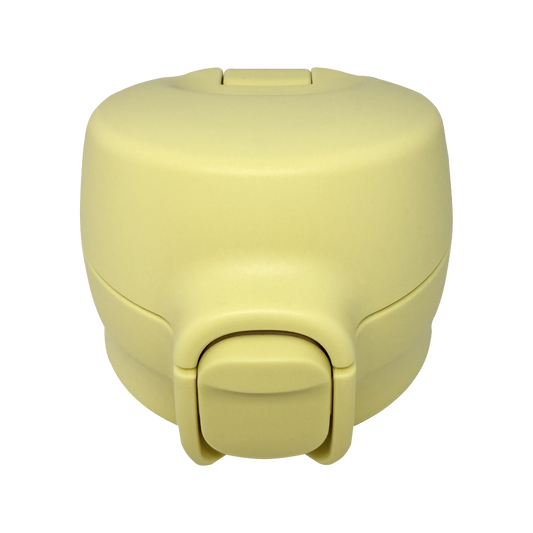 Stopper Unit