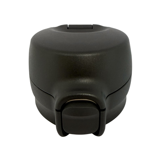 Stopper Unit