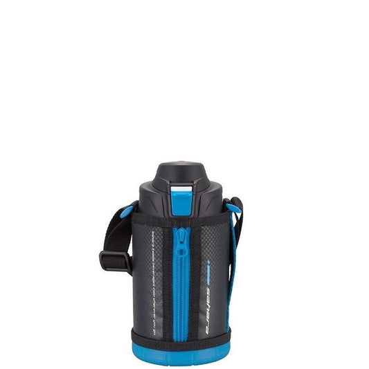 Image of the product