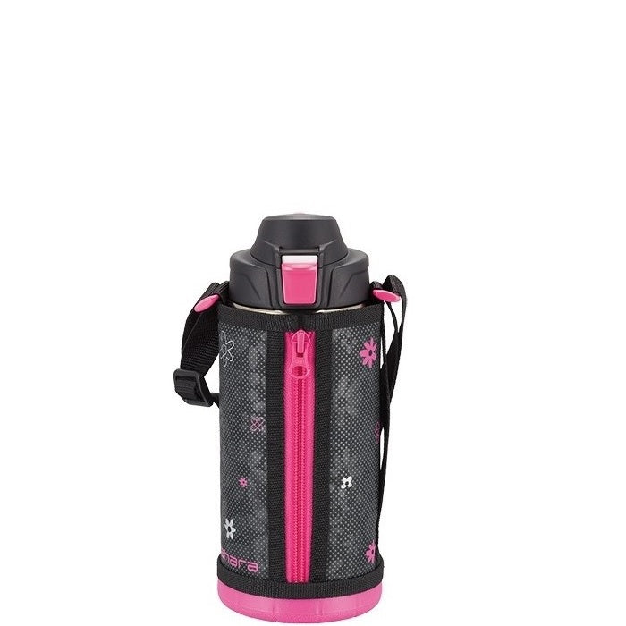 Image of the product