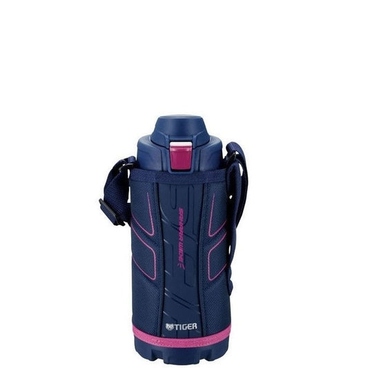 Image of the product