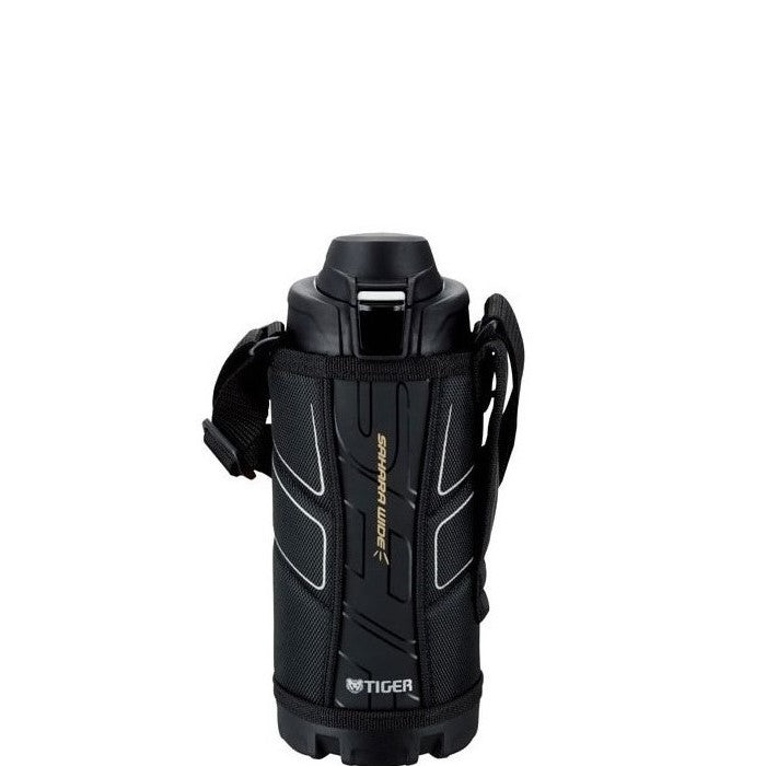 Image of the product