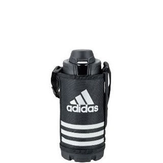 Image of the product
