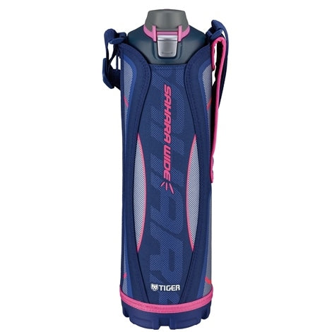 Image of the product