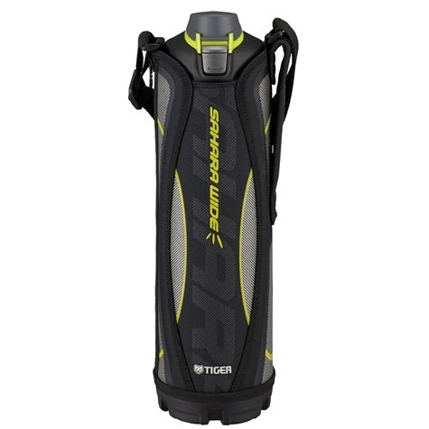 Image of the product