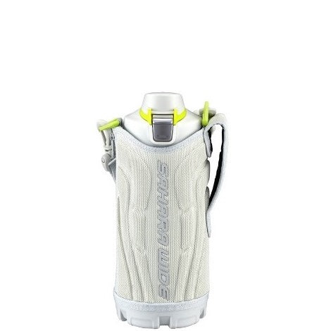 Image of the product
