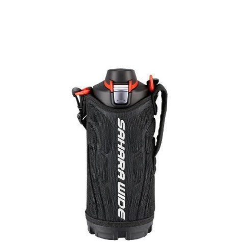 Image of the product
