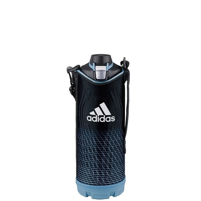 Image of the product