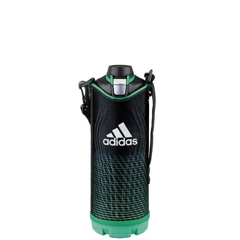 Image of the product