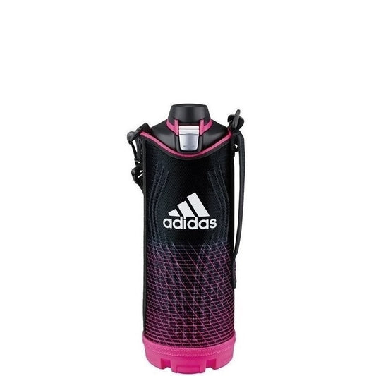 Image of the product