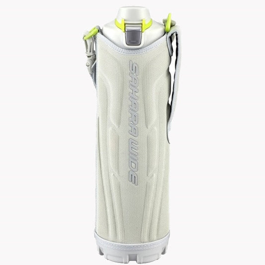 Image of the product