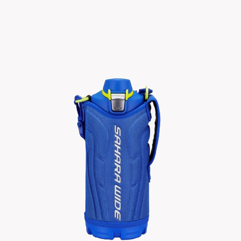 Image of the product