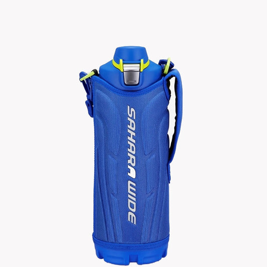 Image of the product