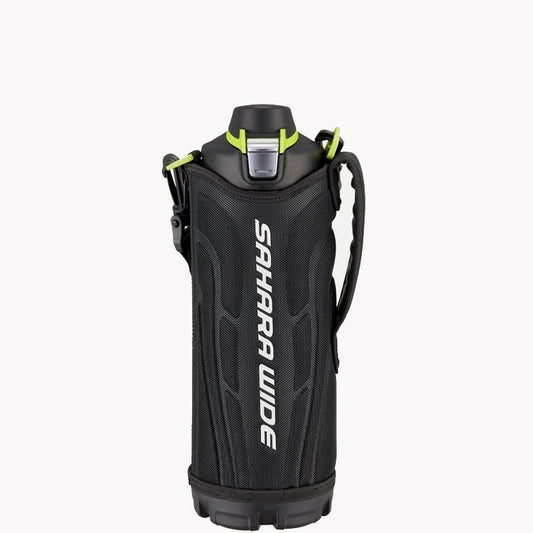 Image of the product