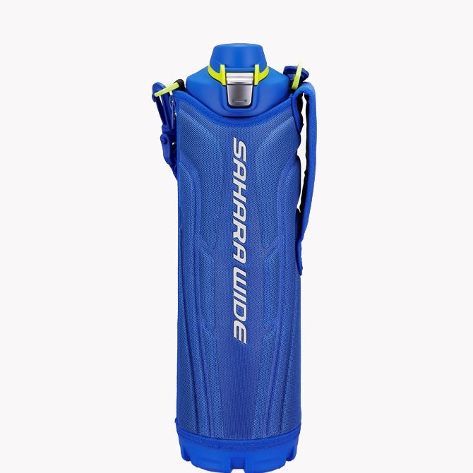 Image of the product