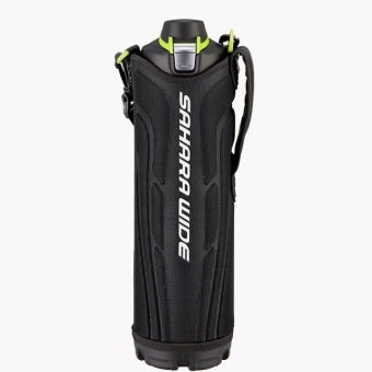 Image of the product