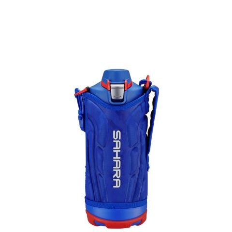 Image of the product