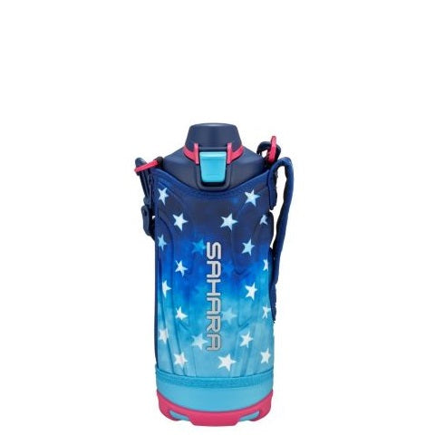 Image of the product