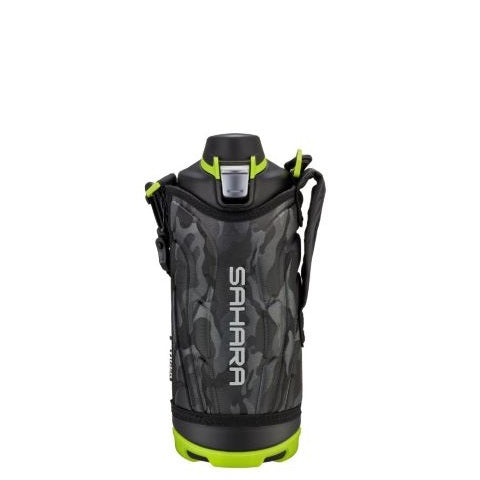 Image of the product
