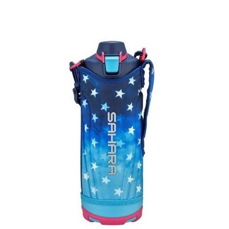 Image of the product