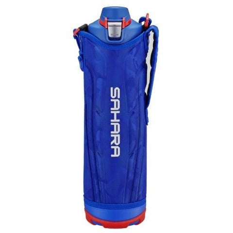 Image of the product