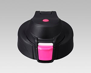 Image of the product