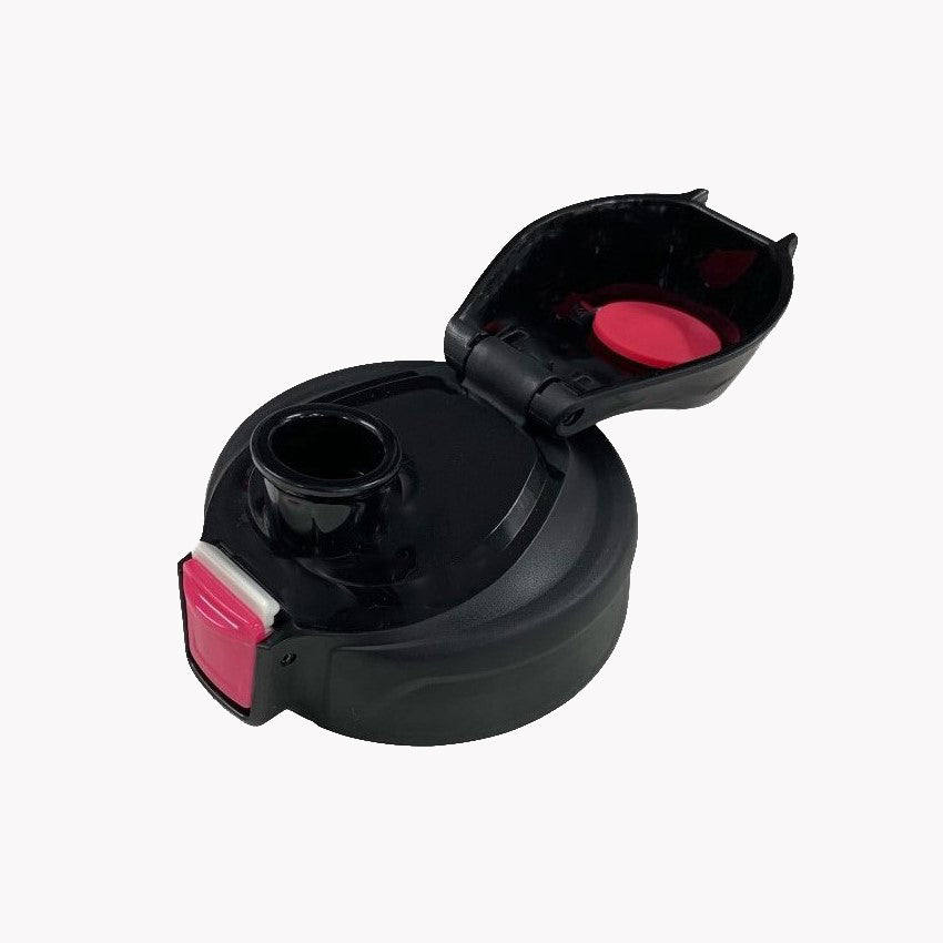 Image of the product