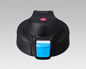 Image of the product