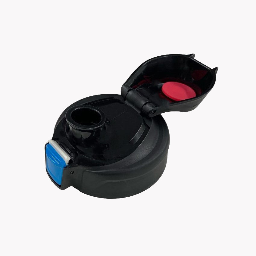 Image of the product