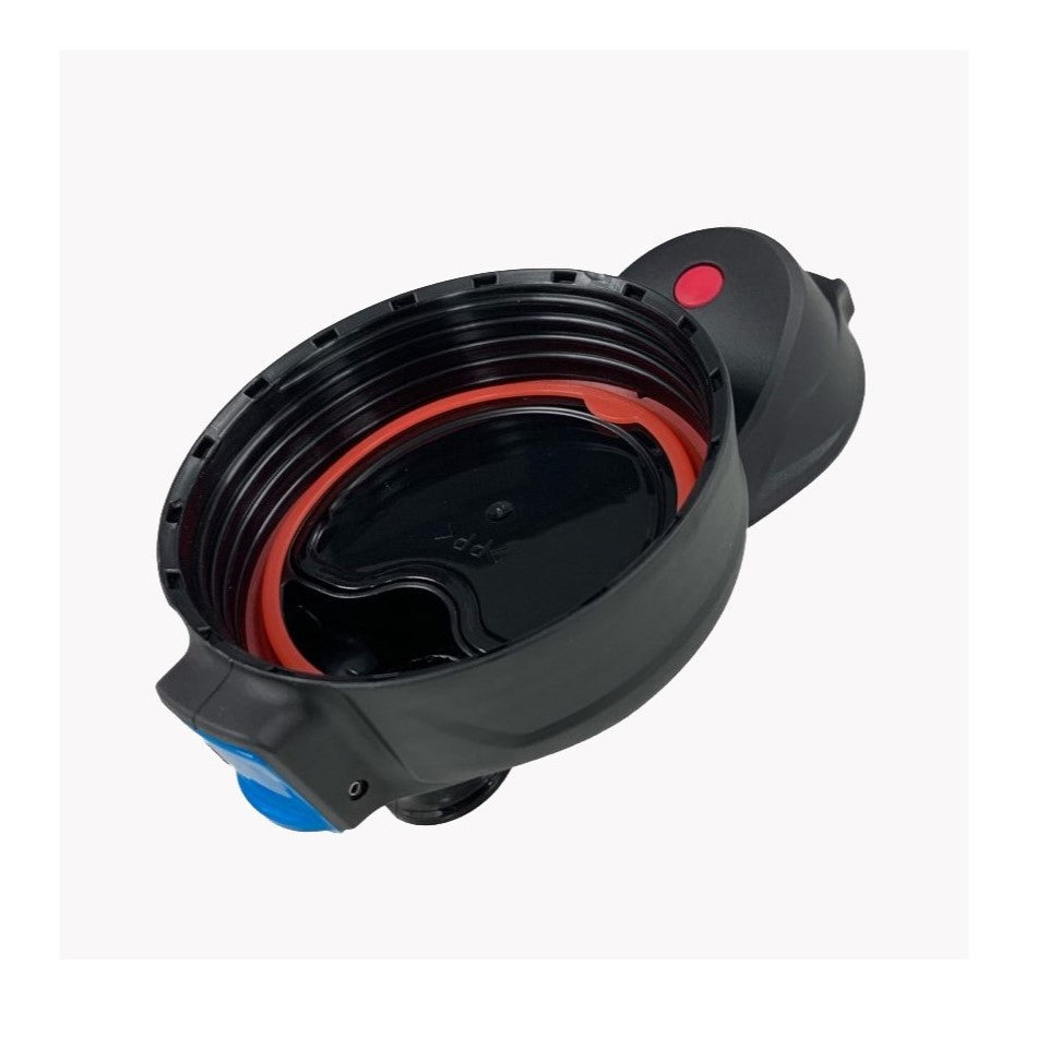 Image of the product