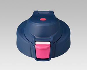 Image of the product