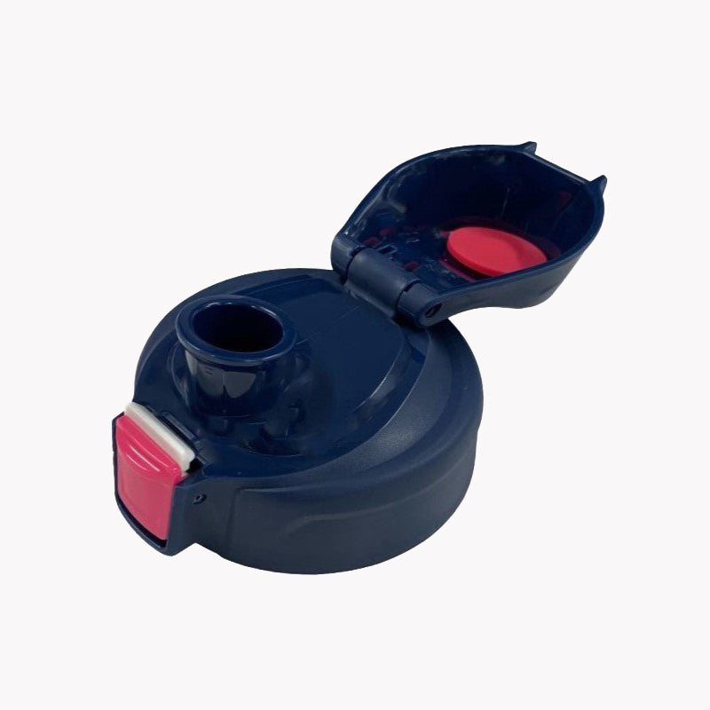 Image of the product