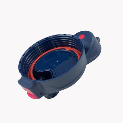 Image of the product