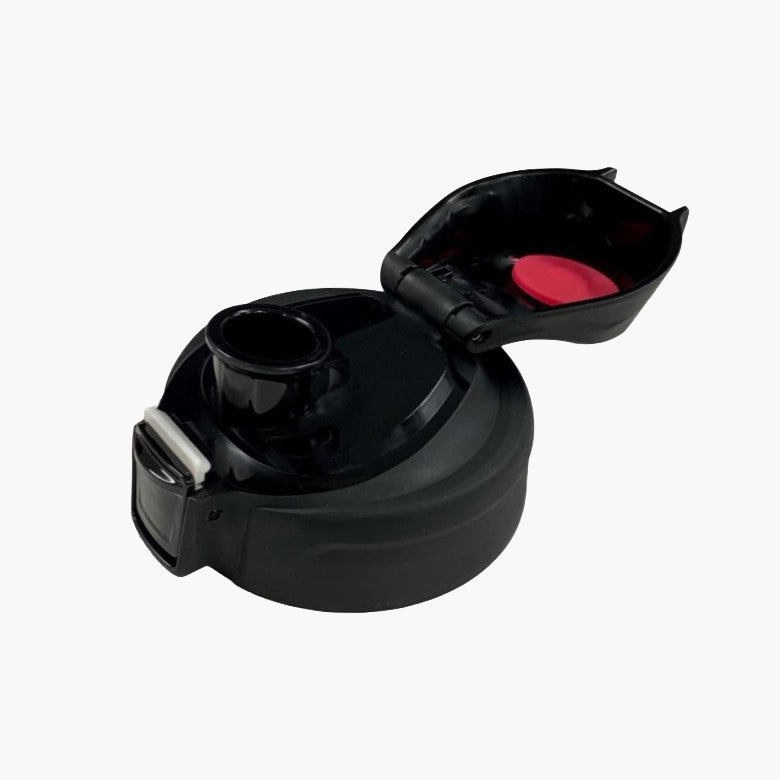 Image of the product