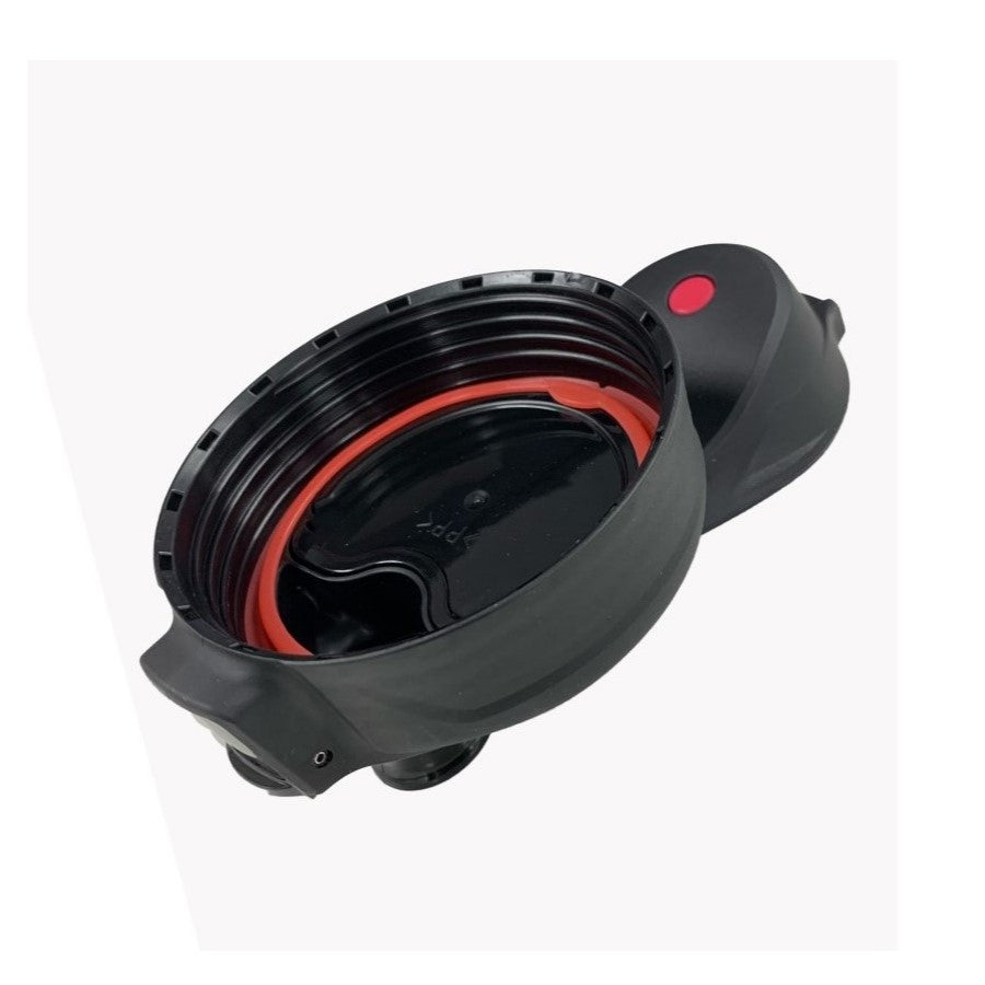 Image of the product