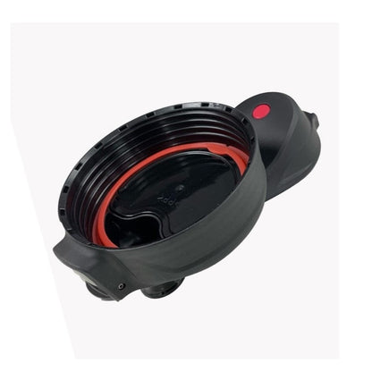Image of the product